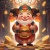时时彩阶梯倍投的图表